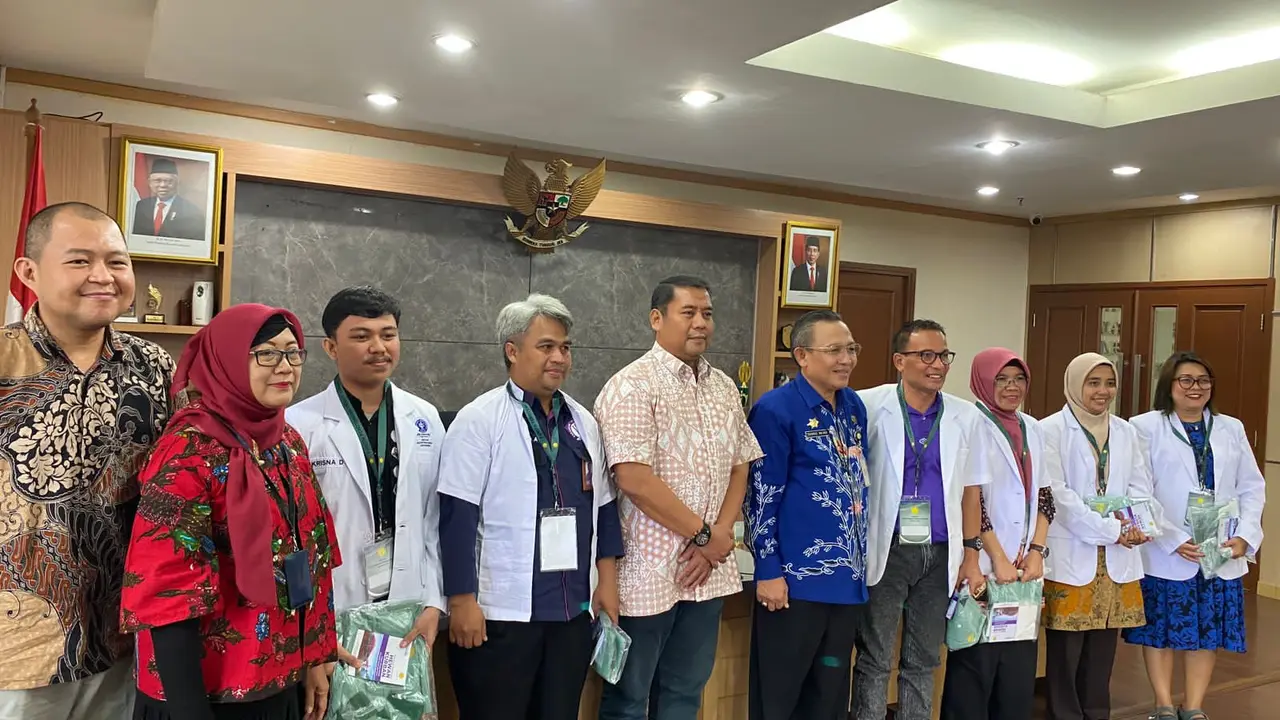 Kementan.