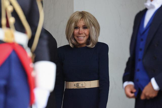 Tekanan Mental Usai Pemeriksaan Medis