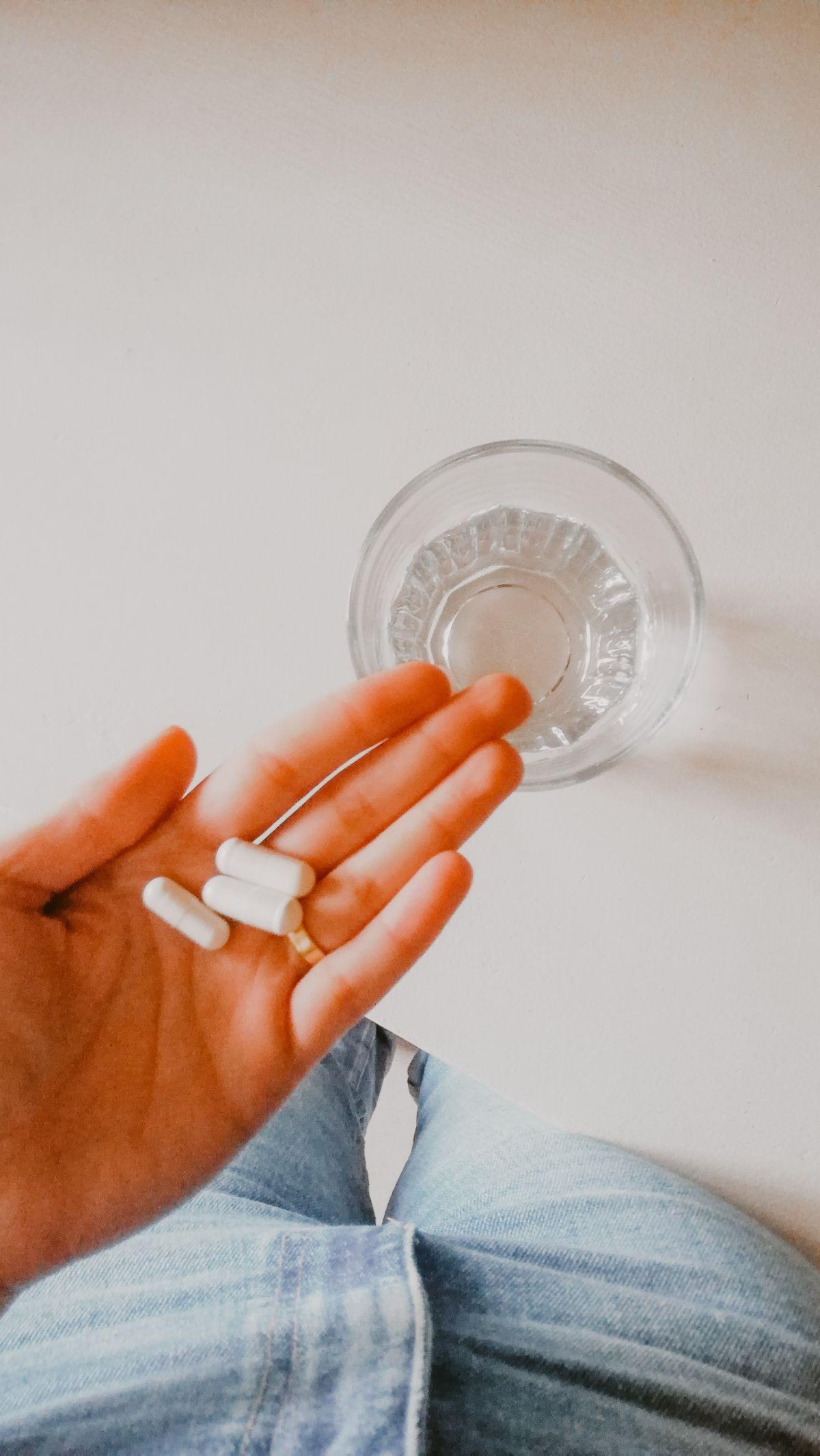 Mengenal Apa Itu Obat Metformin