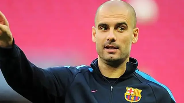 img_guardiola-280511.jpg