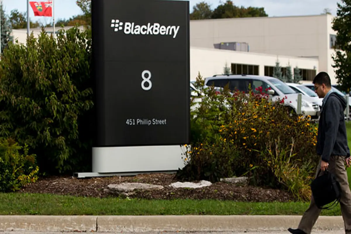 black-berryy-131111b.jpg