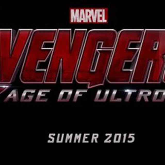 Sinopsis Avengers Age Of Ultron Dibeberkan Marvel Studios Showbiz Liputan6 Com
