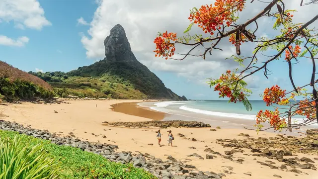 Fernando de Noronha