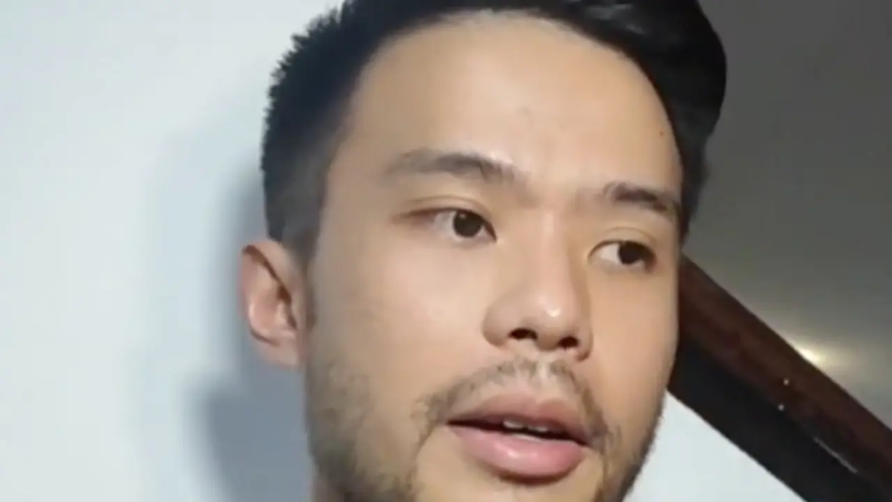 Yakup Hasibuan
