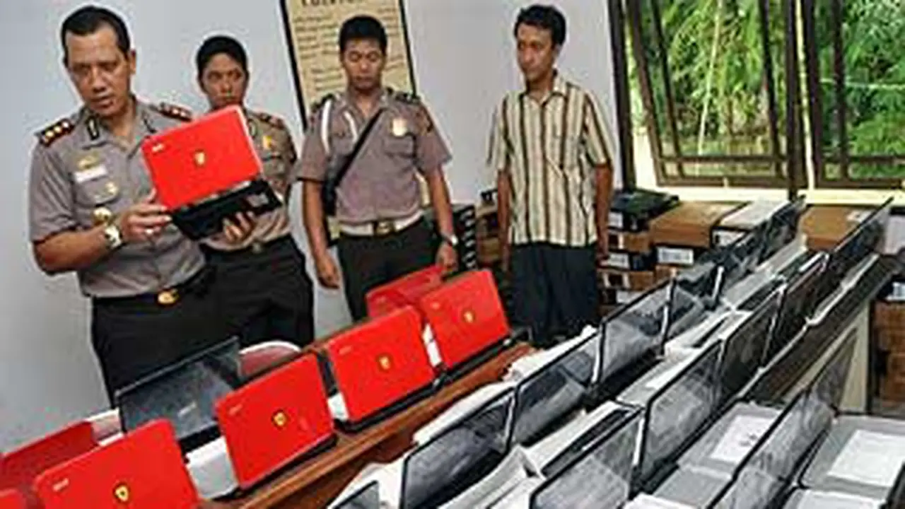 liputan6