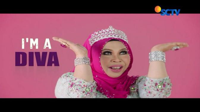 Unggah Video Mandi Uang Sosialita Asal Malaysia Tuai Kecaman News Liputan6 Com