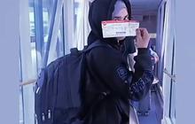 TKW Asal Bandung Barat Diduga Disekap di Dubai, Keluarga Minta Bantuan