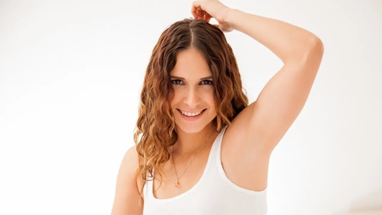 Foto: copyright thinkstockphotos.com