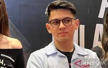 Rey Bong Ungkap Tantangan Emosional Perankan Darin di Film Ayah, Ini Arahnya Ke Mana, Ya?