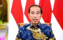 Sidang di MK, Sederet Tudingan Kubu Anies-Cak Imin kepada Jokowi di Pilpres untuk Langgengkan Kekuasaan