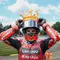 Marc Marquez Bingung Lihat Persaingan Juara Dunia MotoGP 2026
