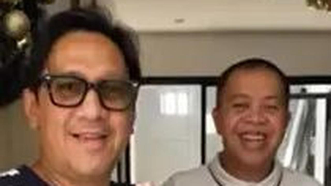 Sempat Tinggal di Kontrakan, Ini 9 Potret Rumah Gilang Gombloh Kini Setelah Tak Lagi Syuting di Lapor Pak