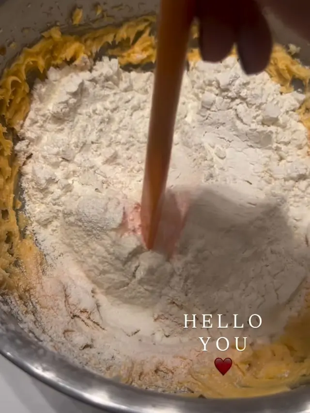 Chelsea Olivia dan Glenn Alinskie kembali menghabiskan waktu bersama dengan penuh kehangatan (Instagram/@chelseaoliviaa)