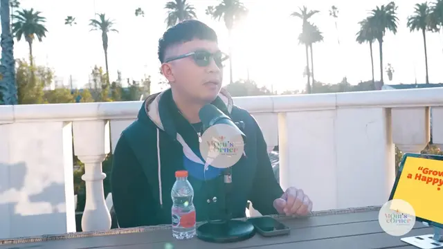 Alasan Indra Priawan Akhirnya Beri Restu untuk Nikita Willy Home Birth, Penuhi Impian (credit:youtube.com/@NikitaWilly.indraPriawan).