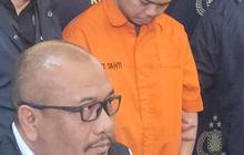 Psikologi Forensik: YA Tersangka Pembunuhan Dante Tak Ditemukan Punya Gangguan Jiwa