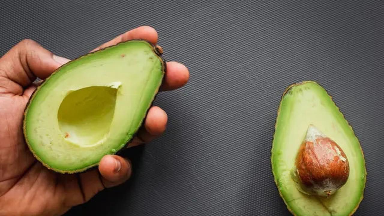 7 Menu Diet Kolesterol Sehat yang Lezat dan Praktis