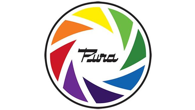 PT Pura Barutama (sumber: puragroup.com)