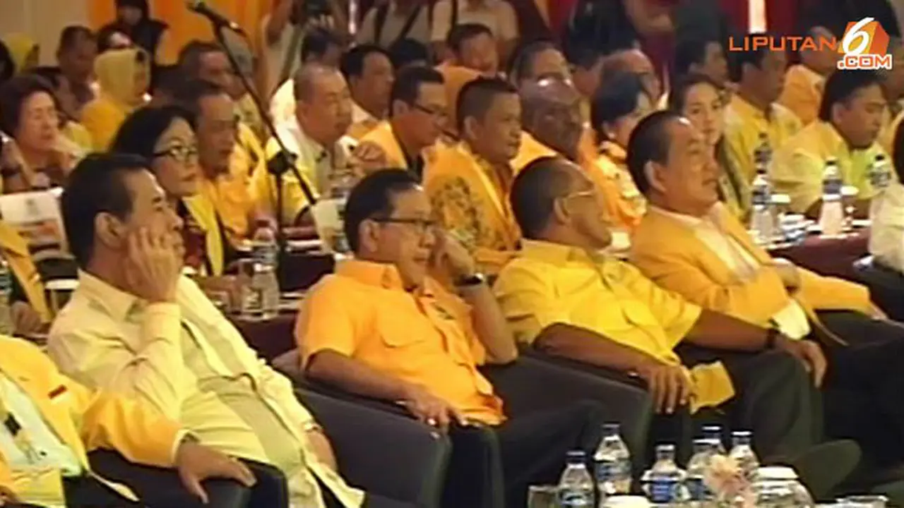 rapimnas-golkar-live-131123b.jpg