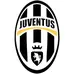 Juventus adalah klub sepakbola asal Italia