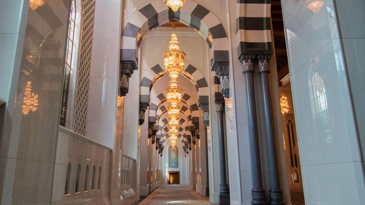 <b>Keutamaan Sedekah Subuh</b>