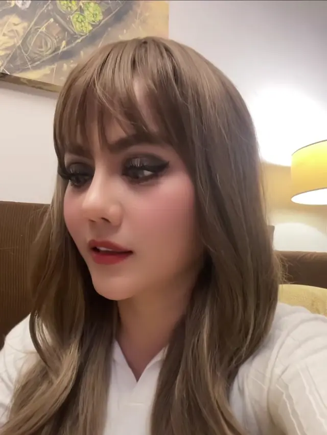 Nitha Thalia