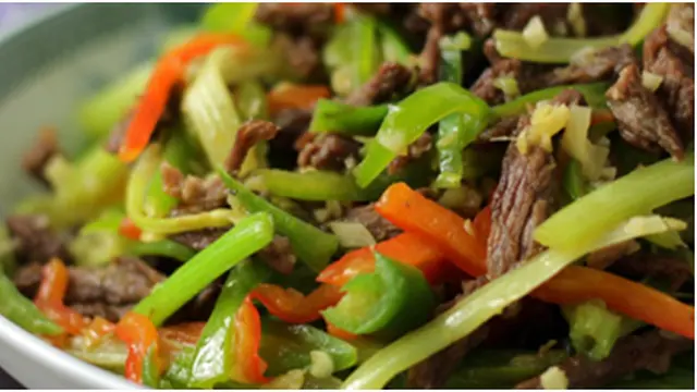 Ilustrasi | Foto: copyright pikachakula.com