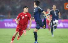 Pesan Menyentuh Ragnar Oratmangoen Tak Dipanggil Timnas Indonesia karena Pemulihan