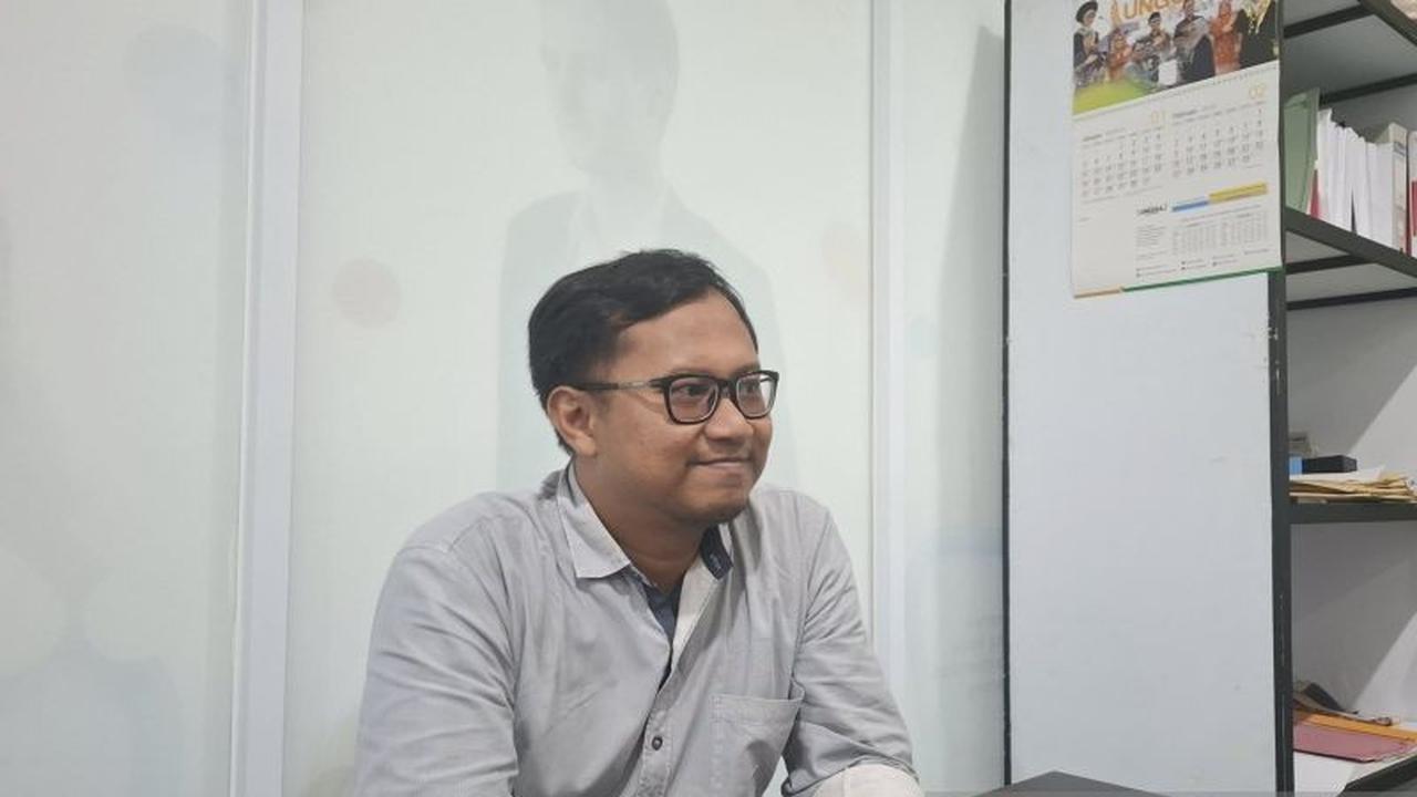 Tahukah Anda? 8 Program Prioritas RAPBN 2026 Selaras Visi Asta Cita, Ini Kata Pakar