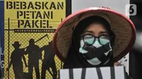 Jelaskan Sifat-Sifat Kedaulatan, Pahami Pengertian Konsep dan Macam-Macam Teorinya