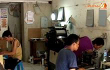 Analisis: Mengapa Pemadaman Listrik Bisa Terjadi di Tengah Melimpahnya Produksi Batu Bara Indonesia?