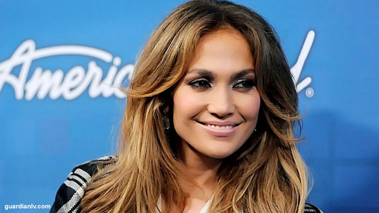 jlo-130805c.jpg