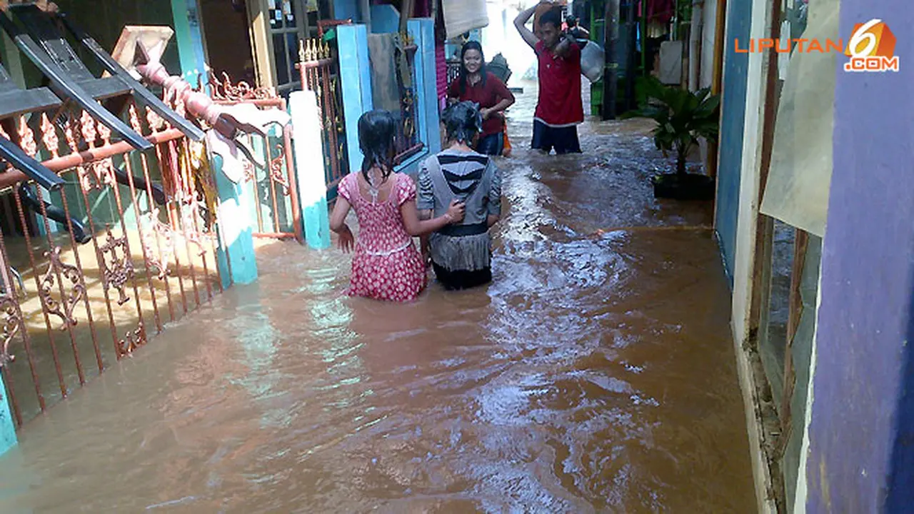 banjir-kp-pulo130808c.jpg