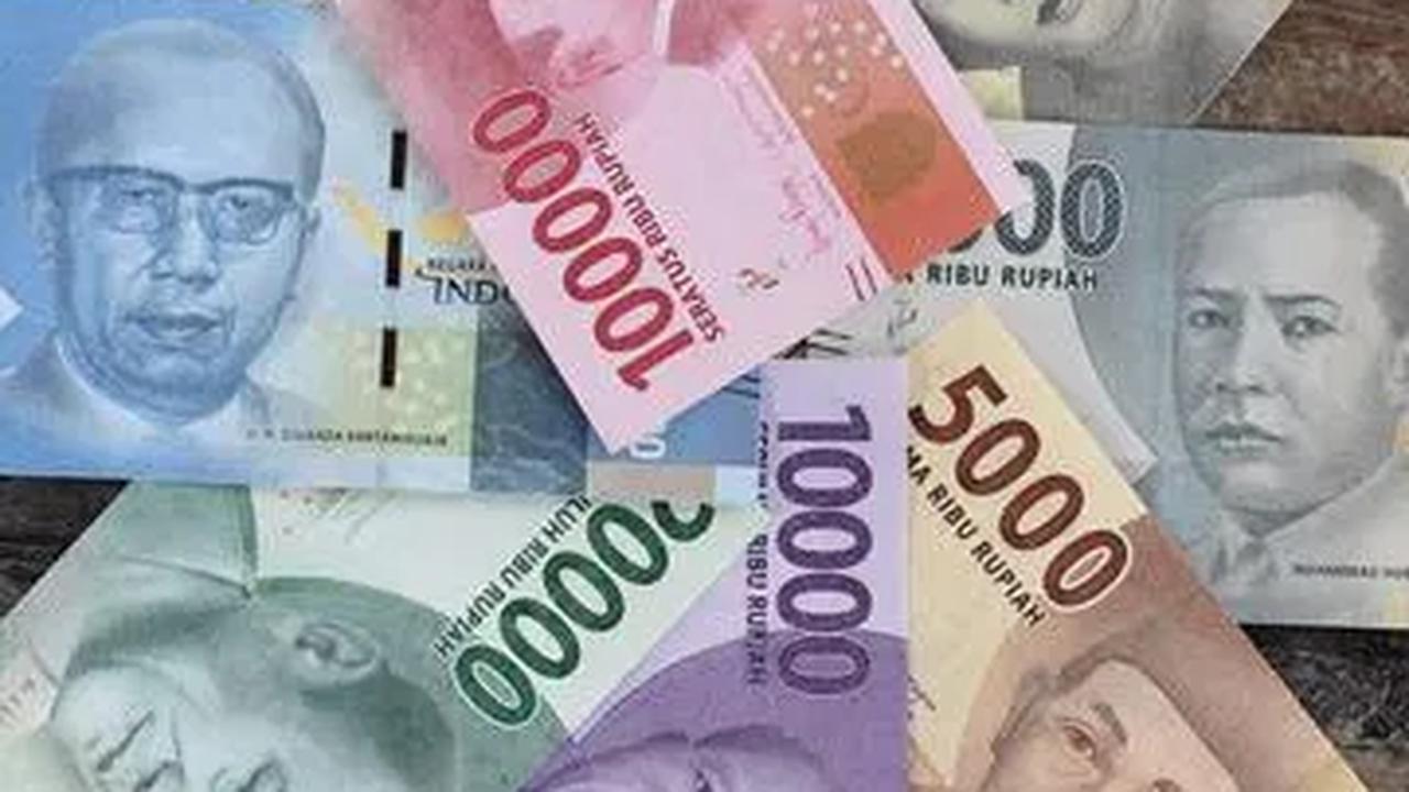 Per 2026, Uang Rupiah Cetakan Lama Tidak Lagi Beredar di Masyarakat