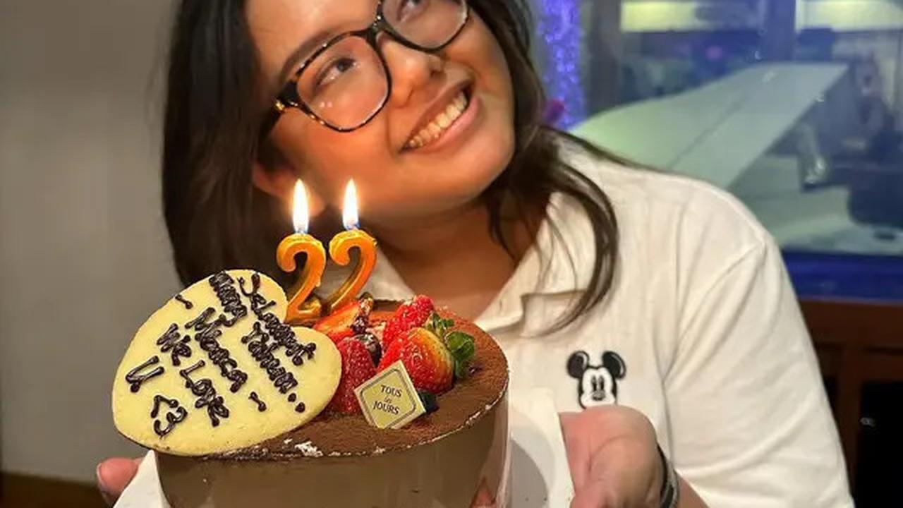 Profil Trisha Eungelica Ardyadana Putri Ferdy Sambo, Dikenal Mandiri dan Berprestasi