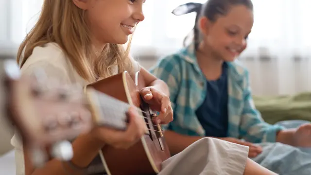 Cara Mendeteksi Potensi Kecerdasan Non-Akademik Anak Sejak Dini (photo by freepik.com)