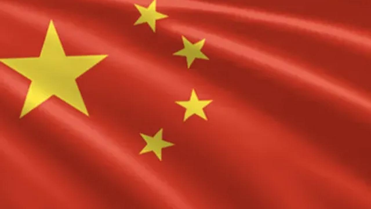 Menurut studi Uni Eropa, China merupakan pemasok utama logam langka ini dengan prosentase 94 persen galium dan 83 persen dari pasokan germanium dunia.