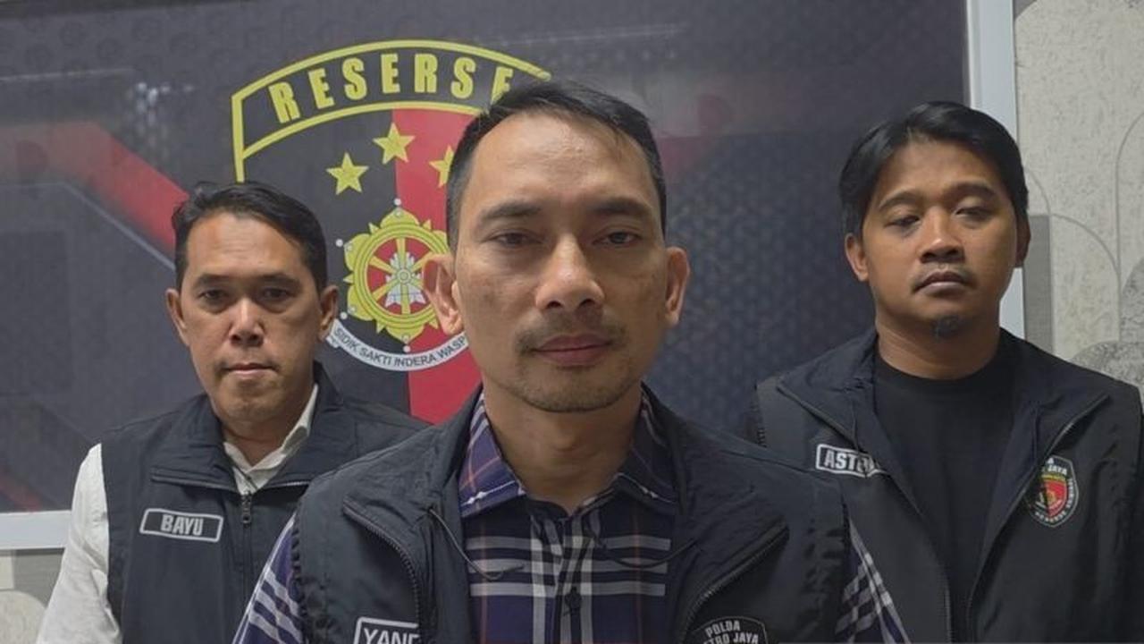 Fakta Unik Kasus WNA Kamerun Klaim Kehilangan Uang Rp81 Juta di Bandara Soetta, Berujung Laporan Polisi Bea Cukai