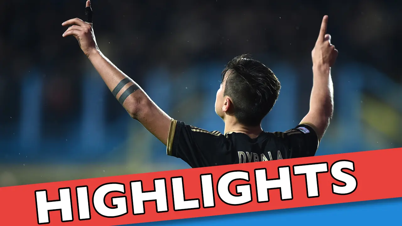 Frosinone vs Juventus 0-2: Catatkan 14 Kemenangan Beruntun
