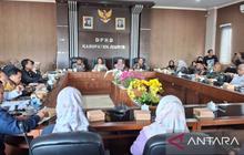 BPJS Kesehatan Ungkap Kecurangan Klaim JKN Tiga RS di Jember, Wajib Kembalikan Dana