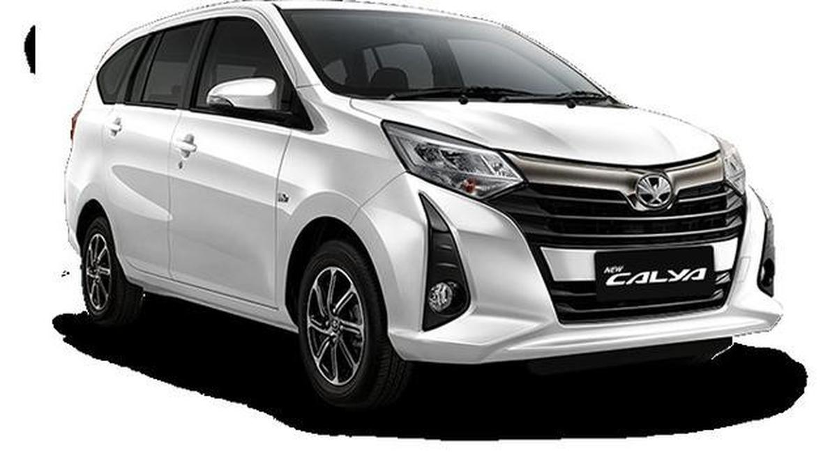5 Mobil Bekas Harga Rp100 Jutaan yang Masih Layak Dibeli di Tahun 2026