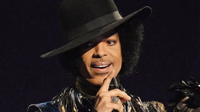 Rumah.com Intip Hunian dan Studio Rekaman Prince, Paisley Park