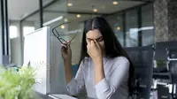 5 Mitos Saat Puasa yang Sering Bikin Tidak Percaya Diri, Kamu Perlu Tahu