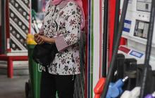 Terungkap, Ini Pentingnya Gunakan BBM RON Tinggi Termasuk di Mobil LCGC