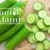 Mentimun. Boldksy.com)