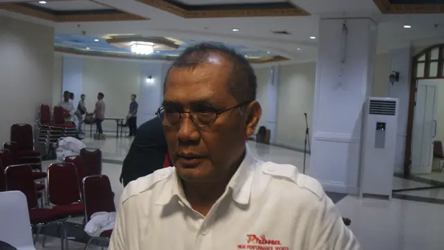 Achmad Soetjipto