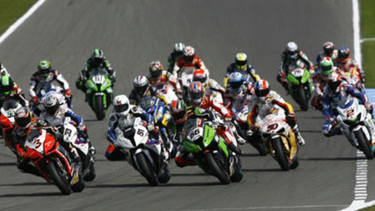 Sejarah Kejuaraan WSBK dan Daftar Pemenang Sejak Tahun 1988