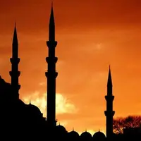 Puasa Ramadan 1438 H 2017 jatuh pada Sabtu 27 Mei, dan berikut jadwal imsakiyahnya. (Foto: Liputan6.com)