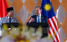 Prabowo Sudah Bicara dengan PM Malaysia soal Penembakan WNI, Apa Hasilnya?