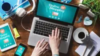 Tips Berburu Gadget Murah Saat Harbolnas 2017