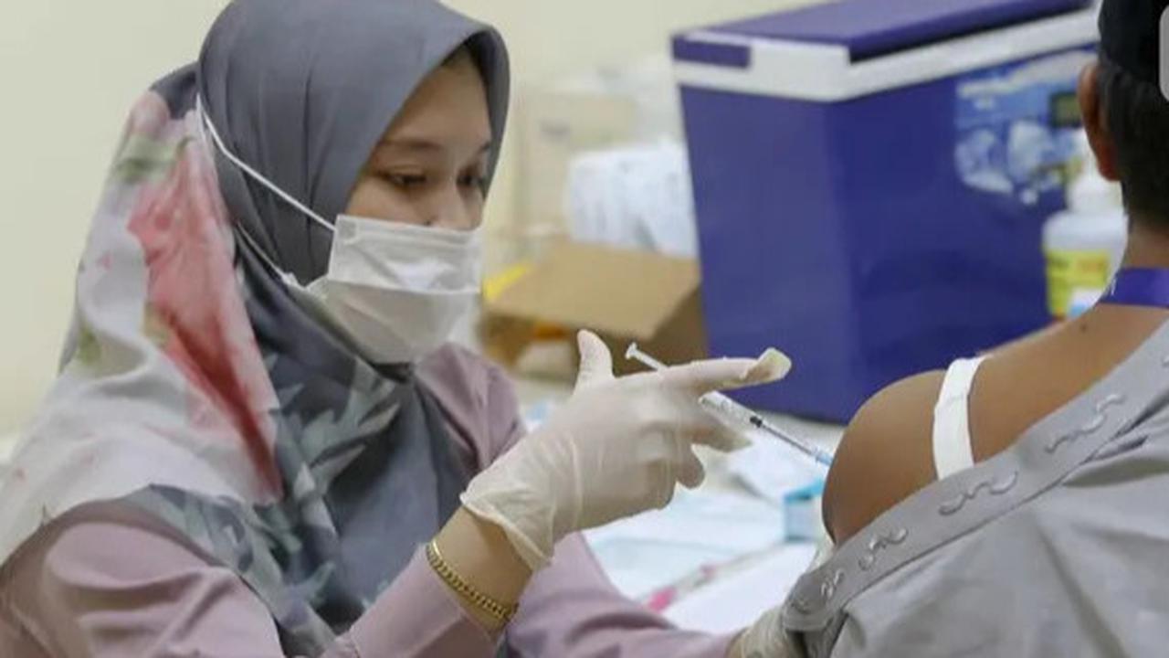 Penelitian: Orang Kaya Berisiko Terkena Kanker, Orang Miskin Cenderung Menderita Diabetes